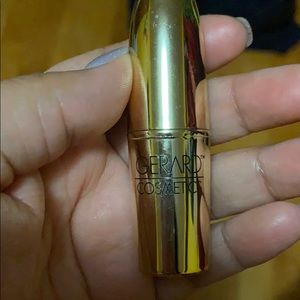 Gerard cosmetic London fog lipstick
